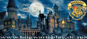 Hogwartsplay